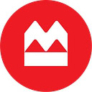 Logo Bank of Montreal