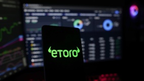 Získejte bonus 10 000 Kč od eToro! Do kdy můžete akci využít?