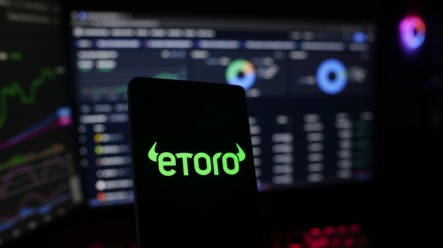 Získejte bonus 10 000 Kč od eToro! Do kdy můžete akci využít?