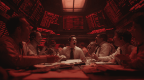 Končí zlatá éra umělé inteligence? Čeká nás drsný náraz do zdi?