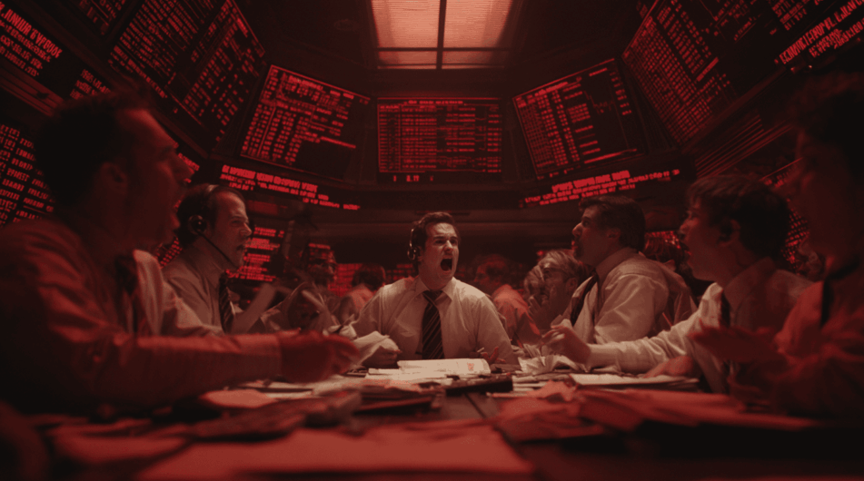 Končí zlatá éra umělé inteligence? Čeká nás drsný náraz do zdi?