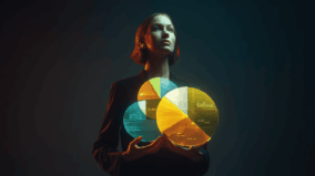 Tento trojlístek akcií by měl mít na radaru každý investor!