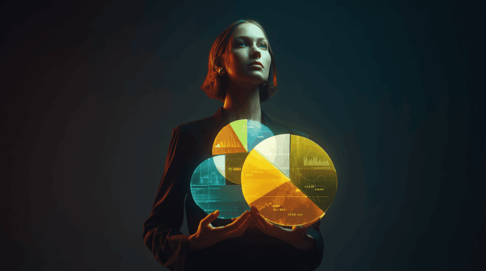 Tento trojlístek akcií by měl mít na radaru každý investor!