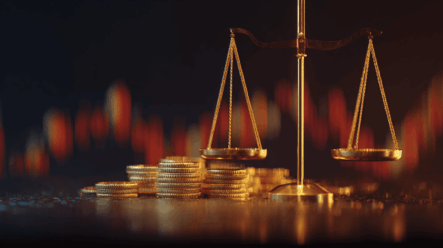 Dividendové vs. růstové akcie: Proč jsou růstové akcie často neodolatelné a dividendové bezpečnou sázkou?