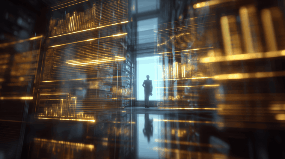 Zapomeňte na technologické hvězdy! Skutečné peníze nyní tečou do těchto akcií