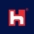 Logo Hon Hai Precision Industry