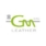 Logo GM Leather