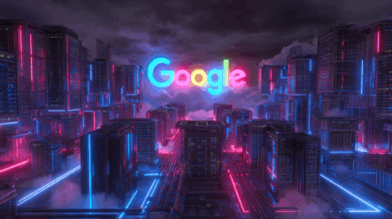 AI na steroidech: rekordní poptávka otevírá cestu k dalším miliardám