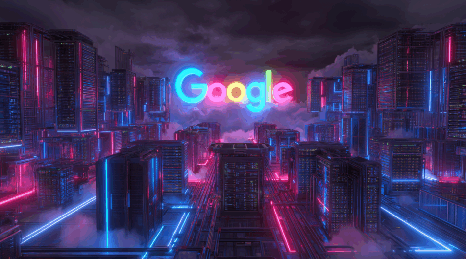 AI na steroidech: rekordní poptávka otevírá cestu k dalším miliardám