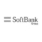 Logo SoftBank Group