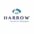 Logo Harrow Health