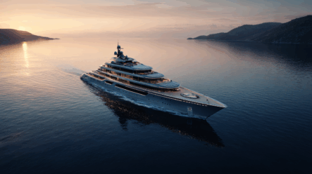 Máte volných 50 000 Kč? Toto jsou akcie, které budete chtít držet navždy!