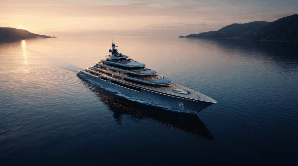 Máte volných 50 000 Kč? Toto jsou akcie, které budete chtít držet navždy!