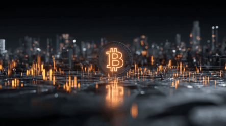 Blíží se konec býčího cyklu na Bitcoinu? Tento signál děsí investory!