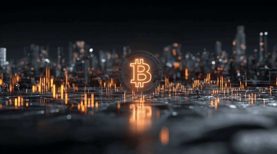 Blíží se konec býčího cyklu na Bitcoinu? Tento signál děsí investory!