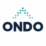 Logo Ondo InsurTech