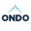 Logo Ondo InsurTech