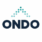 Logo Ondo InsurTech