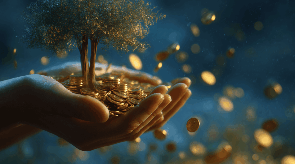 2 dividendové akcie, které se pohybují v nesmrtelných segmentech trhu!