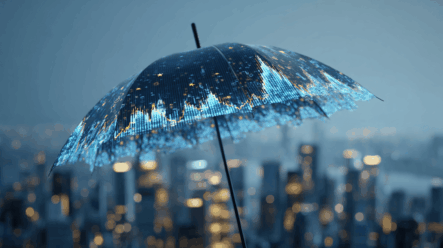 Zapomeňte na ČEZ, skutečný “stroj na peníze” z pražské burzy se jmenuje jinak!