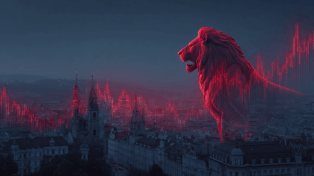 Pražská burza dostane růstový motor: Stát bude sypat miliony do nových akcií!