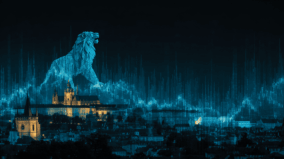 Pražská burza vloni rozdala 90 miliard! Na štědrých výplatách se podílely ČEZ, Erste Group, Moneta i Komerční banka