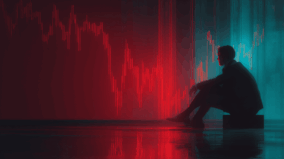 Měl to být úspěšný vstup na burzu! Místo toho se akcie propadly o 20 %