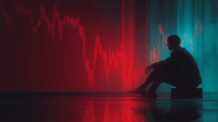 Měl to být úspěšný vstup na burzu! Místo toho se akcie propadly o 20 %