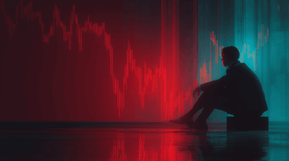 Měl to být úspěšný vstup na burzu! Místo toho se akcie propadly o 20 %