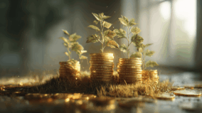 17 dividendových akcií, které jsou podle známého portfolio manažera ve slevě