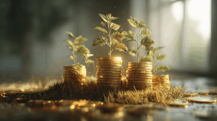 17 dividendových akcií, které jsou podle známého portfolio manažera ve slevě