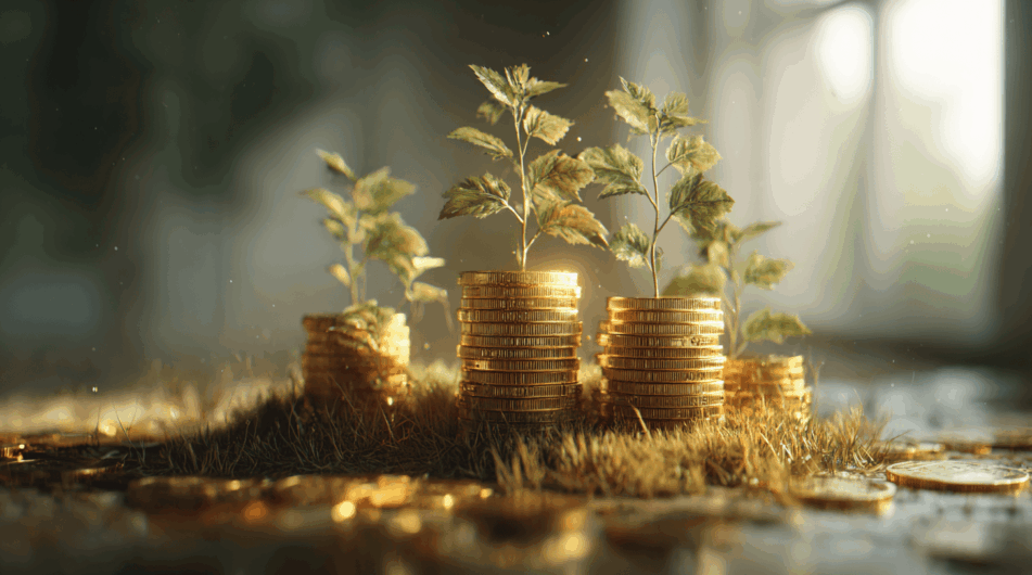 17 dividendových akcií, které jsou podle známého portfolio manažera ve slevě