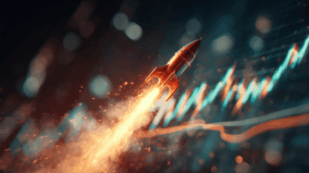 Tyto akcie letos udělaly 5×! Budou růst i nadále?