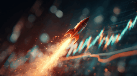 Tyto akcie letos udělaly 5×! Budou růst i nadále?