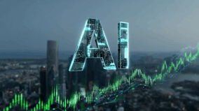 Tyto akcie investorům už vydělaly stovky procent! Je čas do nich opět investovat?