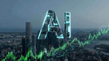 Tyto akcie investorům už vydělaly stovky procent! Je čas do nich opět investovat?