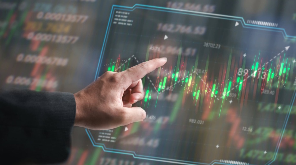 Hrozí akciovým trhům propad? Rozhodne se ve středu!