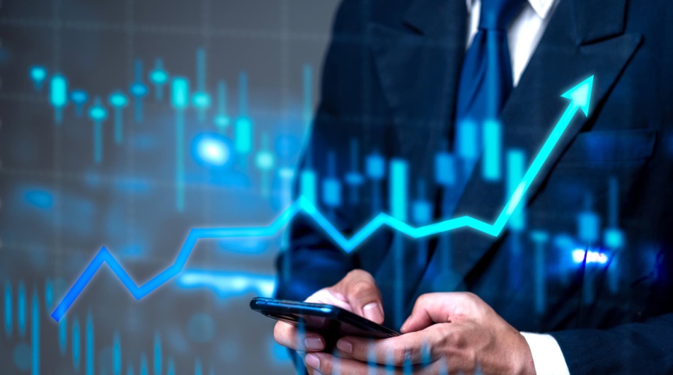 S&P 500 v příštím roce opět poroste a tyto akcie z toho budou těžit nejvíce!