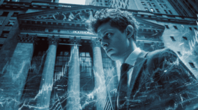 Bude tohle největší vstup na burzu v historii finančních trhů?