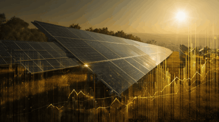 Tohle je zapomenutý klenot pražské burzy s dividendovým výnosem, o jakém se vám ani nezdá