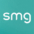 Logo SMG Swiss Marketplace Group Holding