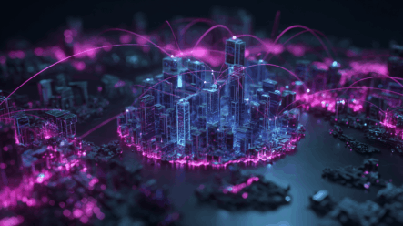 Akcie, která odolává všem krizím! Její recept na úspěch je geniálně jednoduchý