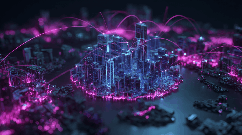 Akcie, která odolává všem krizím! Její recept na úspěch je geniálně jednoduchý