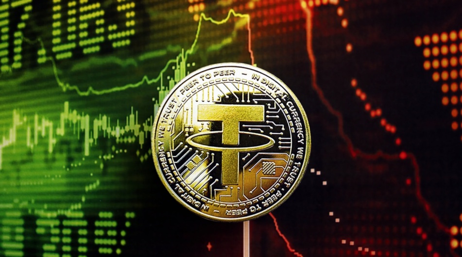 YouTube a kryptoměny? Tohle může změnit celý internet!