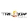 Logo Trilogy Metals