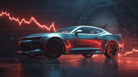 Tyto akcie vyletěly o 6 000 %! Skvělá investice, nebo tikající bomba?