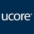 Logo Ucore Rare Metals