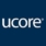 Logo Ucore Rare Metals