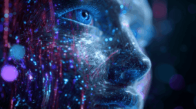 Tato akcie právě upevňuje svou pozici krále umělé inteligence!