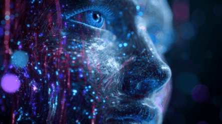 Tato akcie právě upevňuje svou pozici krále umělé inteligence!